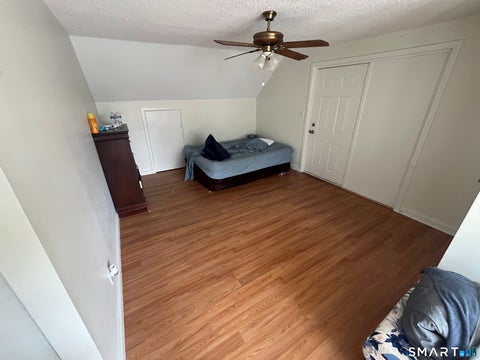 Tiny photo for 26 Park Street, Bristol, CT 06010 (MLS # 24213744)