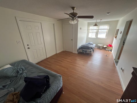 Tiny photo for 26 Park Street, Bristol, CT 06010 (MLS # 24213744)