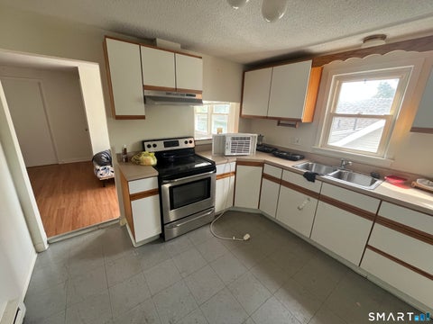 Tiny photo for 26 Park Street, Bristol, CT 06010 (MLS # 24213744)