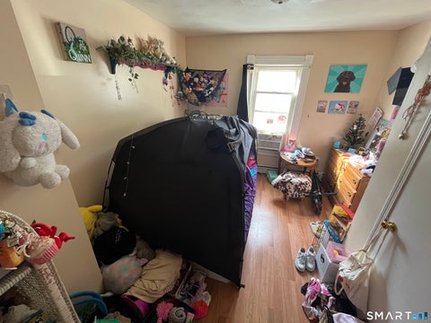 Tiny photo for 26 Park Street, Bristol, CT 06010 (MLS # 24213744)