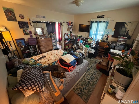 Tiny photo for 26 Park Street, Bristol, CT 06010 (MLS # 24213744)