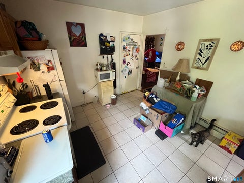 Tiny photo for 26 Park Street, Bristol, CT 06010 (MLS # 24213744)