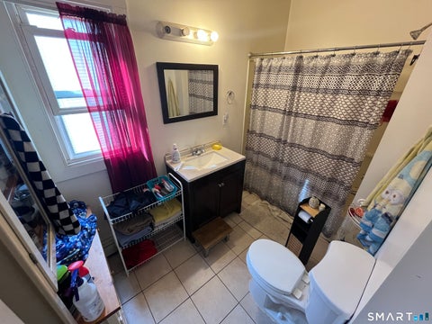 Tiny photo for 26 Park Street, Bristol, CT 06010 (MLS # 24213744)