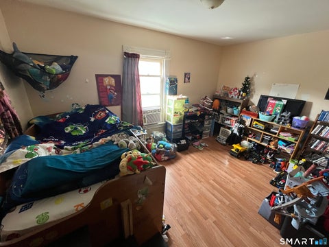 Tiny photo for 26 Park Street, Bristol, CT 06010 (MLS # 24213744)
