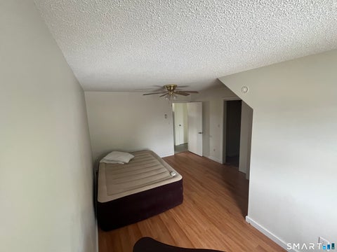 Tiny photo for 26 Park Street, Bristol, CT 06010 (MLS # 24213744)
