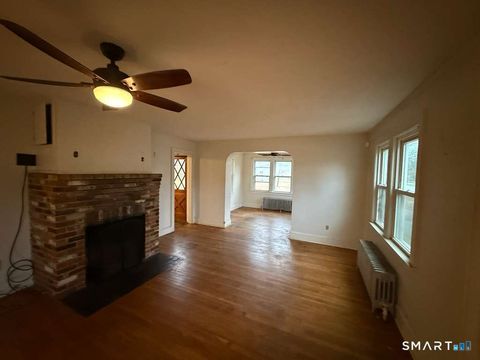 Tiny photo for 216 Hayden Station Road, Windsor, CT 06095 (MLS # 24146572)