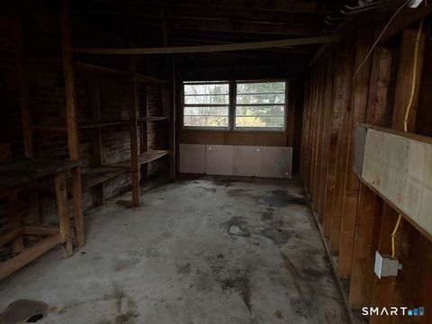 Tiny photo for 216 Hayden Station Road, Windsor, CT 06095 (MLS # 24146572)