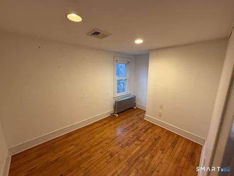 Tiny photo for 216 Hayden Station Road, Windsor, CT 06095 (MLS # 24146572)