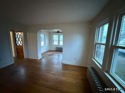 Tiny photo for 216 Hayden Station Road, Windsor, CT 06095 (MLS # 24146572)