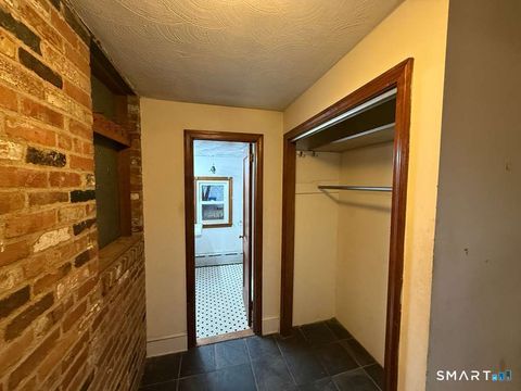 Tiny photo for 216 Hayden Station Road, Windsor, CT 06095 (MLS # 24146572)