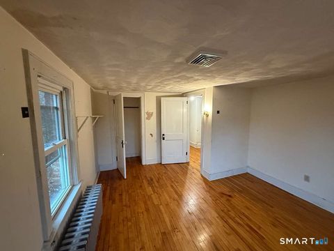 Tiny photo for 216 Hayden Station Road, Windsor, CT 06095 (MLS # 24146572)