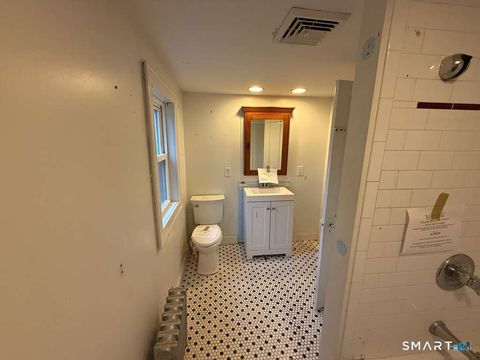 Tiny photo for 216 Hayden Station Road, Windsor, CT 06095 (MLS # 24146572)