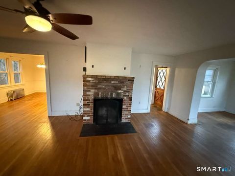 Tiny photo for 216 Hayden Station Road, Windsor, CT 06095 (MLS # 24146572)