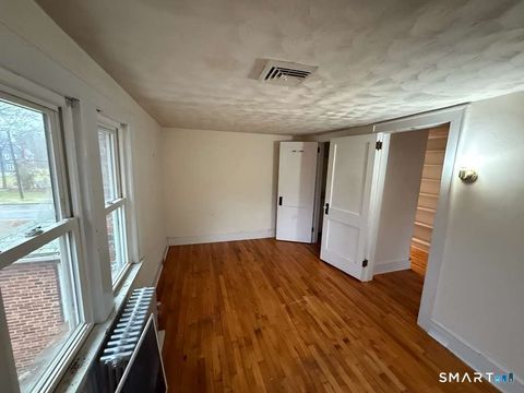 Tiny photo for 216 Hayden Station Road, Windsor, CT 06095 (MLS # 24146572)