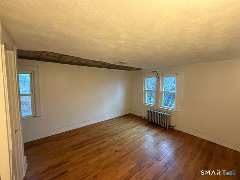 Tiny photo for 216 Hayden Station Road, Windsor, CT 06095 (MLS # 24146572)