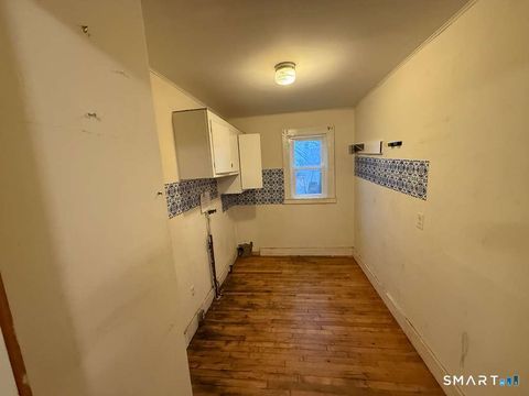 Tiny photo for 216 Hayden Station Road, Windsor, CT 06095 (MLS # 24146572)