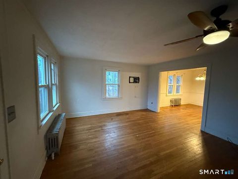 Tiny photo for 216 Hayden Station Road, Windsor, CT 06095 (MLS # 24146572)