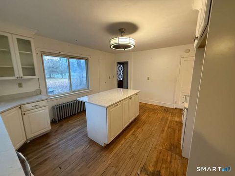 Tiny photo for 216 Hayden Station Road, Windsor, CT 06095 (MLS # 24146572)