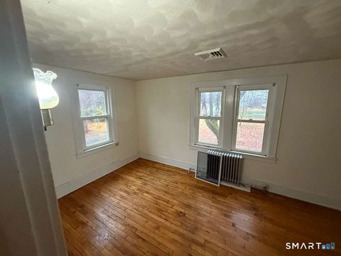 Tiny photo for 216 Hayden Station Road, Windsor, CT 06095 (MLS # 24146572)