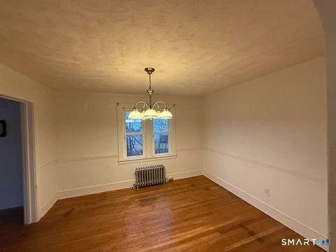 Tiny photo for 216 Hayden Station Road, Windsor, CT 06095 (MLS # 24146572)