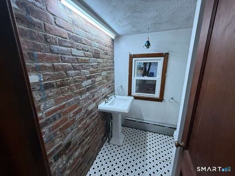 Tiny photo for 216 Hayden Station Road, Windsor, CT 06095 (MLS # 24146572)