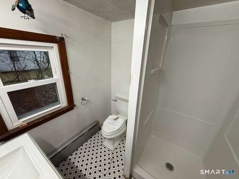 Tiny photo for 216 Hayden Station Road, Windsor, CT 06095 (MLS # 24146572)