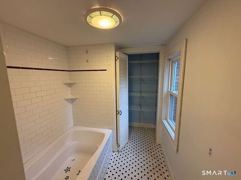 Tiny photo for 216 Hayden Station Road, Windsor, CT 06095 (MLS # 24146572)