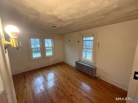 Tiny photo for 216 Hayden Station Road, Windsor, CT 06095 (MLS # 24146572)