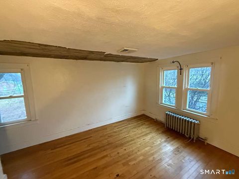 Tiny photo for 216 Hayden Station Road, Windsor, CT 06095 (MLS # 24146572)