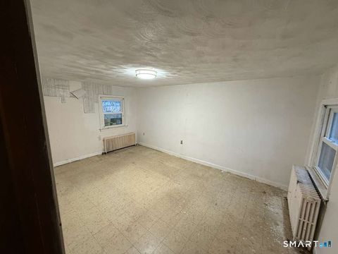 Tiny photo for 216 Hayden Station Road, Windsor, CT 06095 (MLS # 24146572)