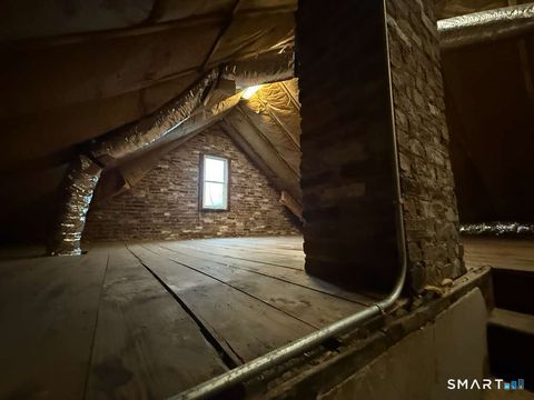 Tiny photo for 216 Hayden Station Road, Windsor, CT 06095 (MLS # 24146572)