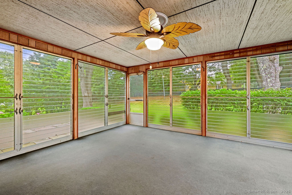 23 Nolan Drive