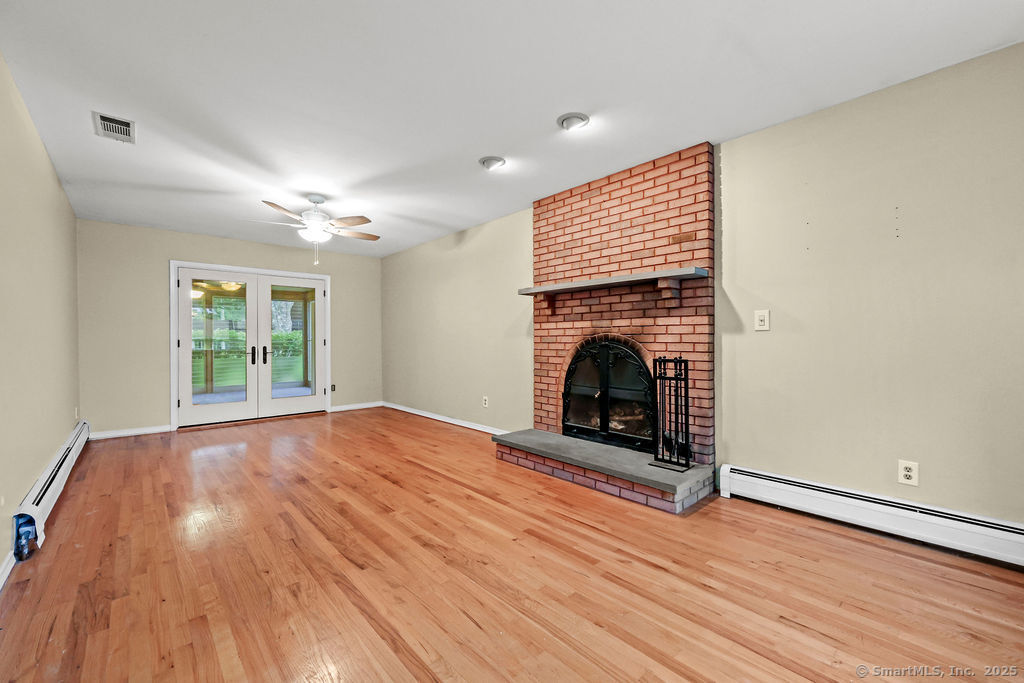 23 Nolan Drive