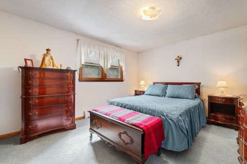 Tiny photo for 7 Little Fawn Trail, Haddam, CT 06441 (MLS # 24142071)