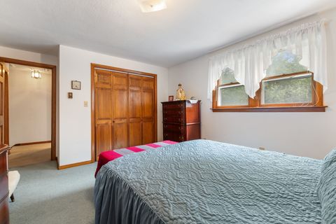 Tiny photo for 7 Little Fawn Trail, Haddam, CT 06441 (MLS # 24142071)