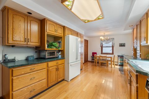 Tiny photo for 7 Little Fawn Trail, Haddam, CT 06441 (MLS # 24142071)