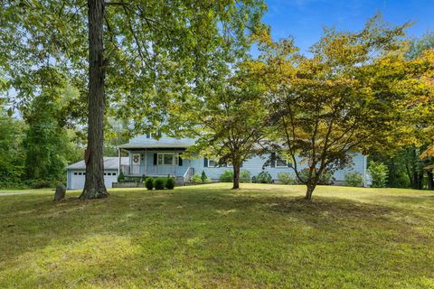 Tiny photo for 7 Little Fawn Trail, Haddam, CT 06441 (MLS # 24142071)