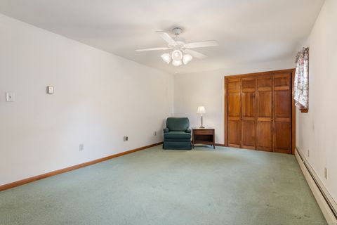 Tiny photo for 7 Little Fawn Trail, Haddam, CT 06441 (MLS # 24142071)