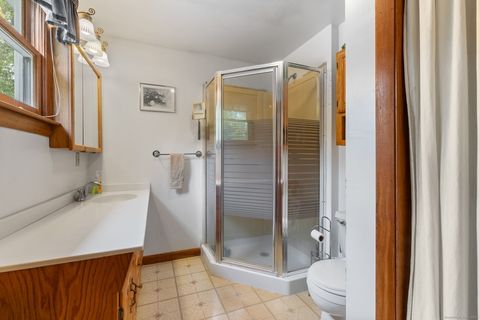 Tiny photo for 7 Little Fawn Trail, Haddam, CT 06441 (MLS # 24142071)