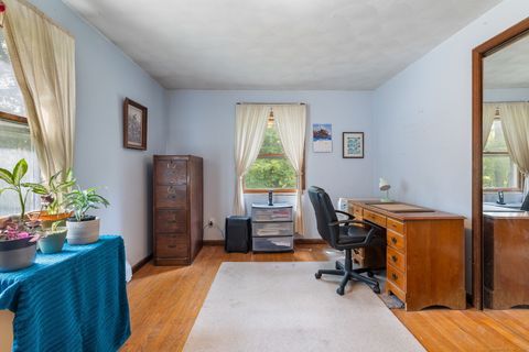Tiny photo for 7 Little Fawn Trail, Haddam, CT 06441 (MLS # 24142071)