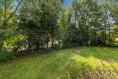 Tiny photo for 7 Little Fawn Trail, Haddam, CT 06441 (MLS # 24142071)