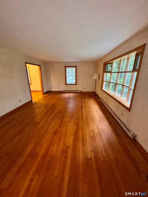 Tiny photo for 247 Broad Brook Road, Enfield, CT 06082 (MLS # 24213842)