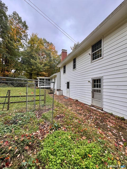 Tiny photo for 247 Broad Brook Road, Enfield, CT 06082 (MLS # 24213842)