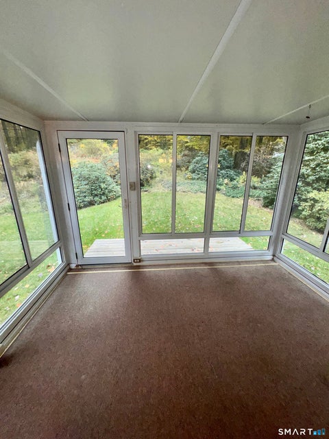 Tiny photo for 247 Broad Brook Road, Enfield, CT 06082 (MLS # 24213842)