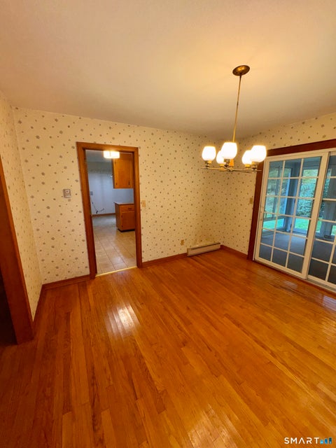 Tiny photo for 247 Broad Brook Road, Enfield, CT 06082 (MLS # 24213842)