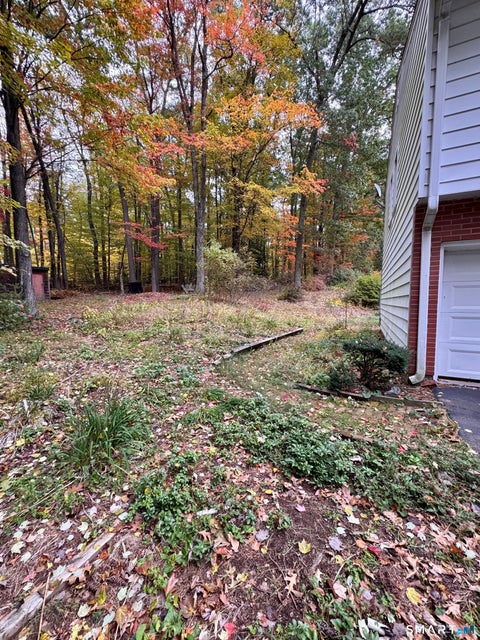 Tiny photo for 247 Broad Brook Road, Enfield, CT 06082 (MLS # 24213842)