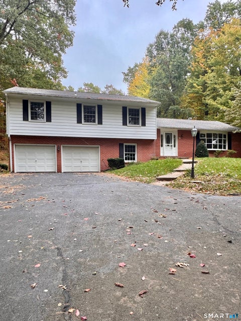 Photo of 247 Broad Brook Road, Enfield, CT 06082 (MLS # 24213842)