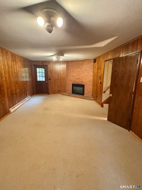 Tiny photo for 247 Broad Brook Road, Enfield, CT 06082 (MLS # 24213842)