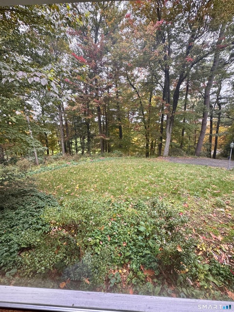 Tiny photo for 247 Broad Brook Road, Enfield, CT 06082 (MLS # 24213842)