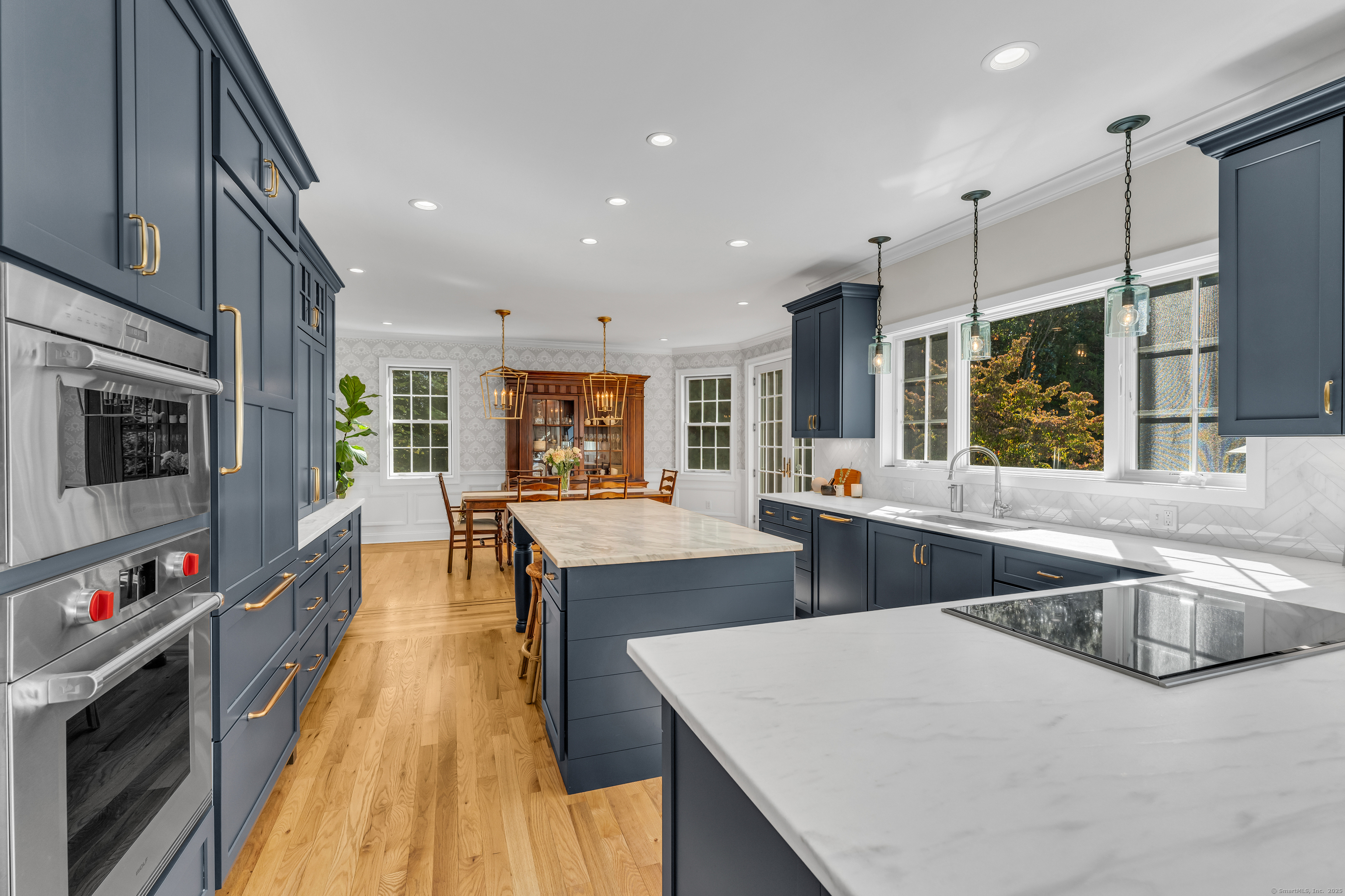 114 Landons Way, Guilford, Connecticut image 6
